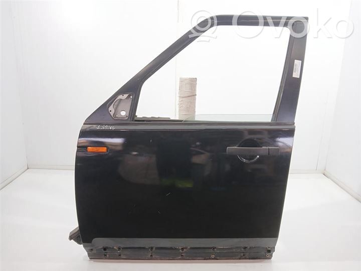 Land Rover Discovery 3 - LR3 Portiera anteriore