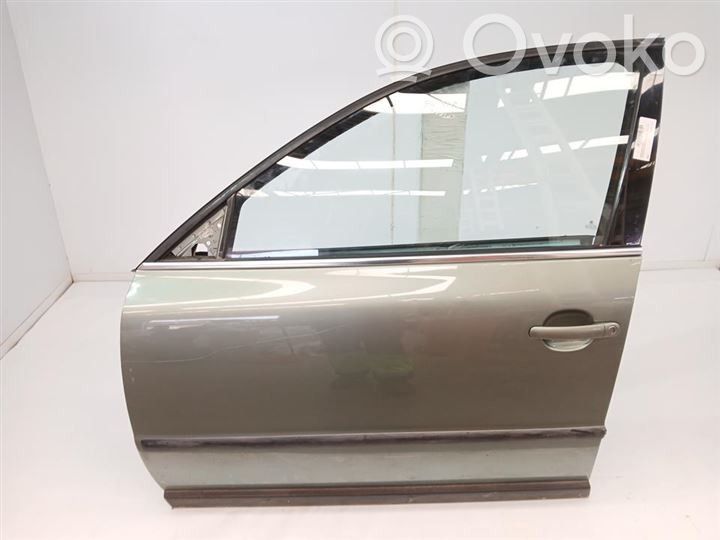 Volkswagen PASSAT B5 Porte avant 