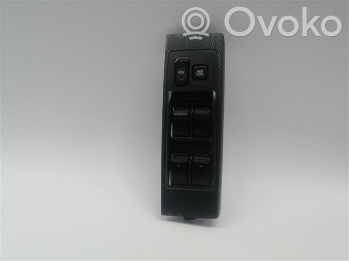 Toyota Corolla Verso AR10 Comutator comandă geamuri electrice 