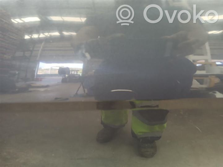 Ford C-MAX II Portiera anteriore