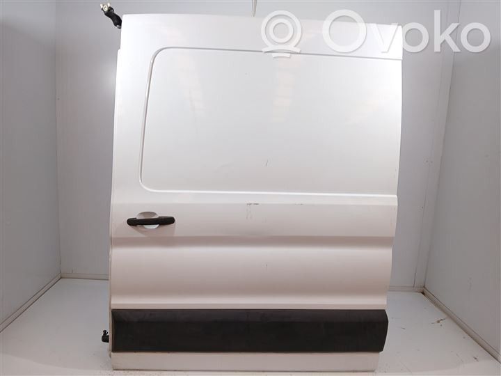 Ford Transit Ușă laterală glisantă