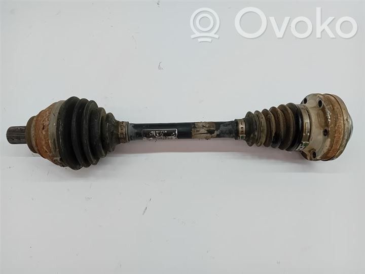 Seat Altea Eje de transmisión delantero
