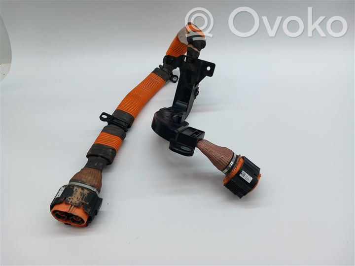 Renault Zoe Alte unități/module de control 