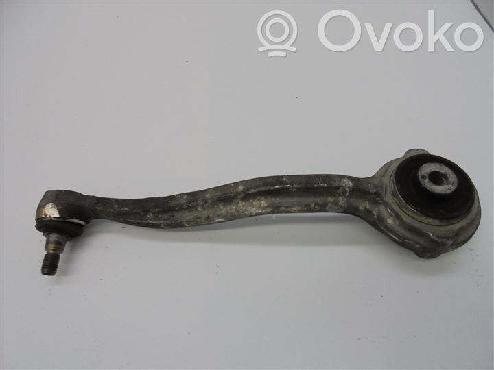 Mercedes-Benz SLK R172 Fourchette, bras de suspension inférieur avant