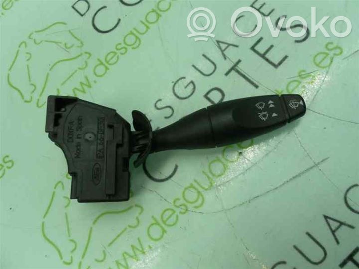 Ford Mondeo MK II Commodo d'essuie-glace 