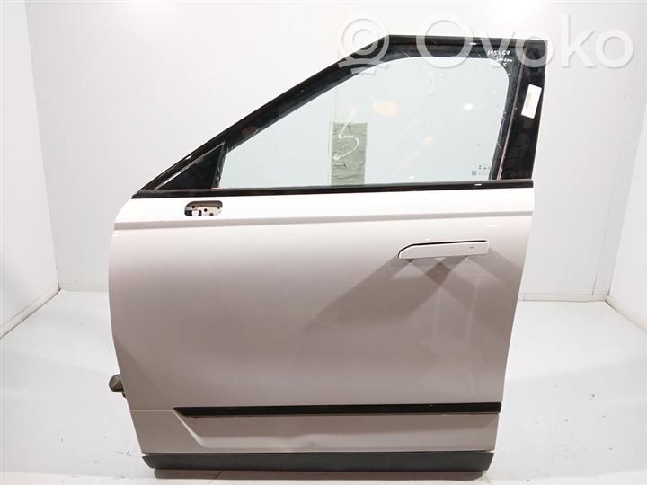 Chery 7 Porte avant