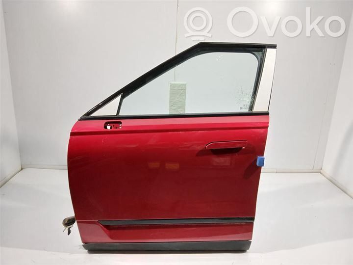 Chery 7 Porte avant