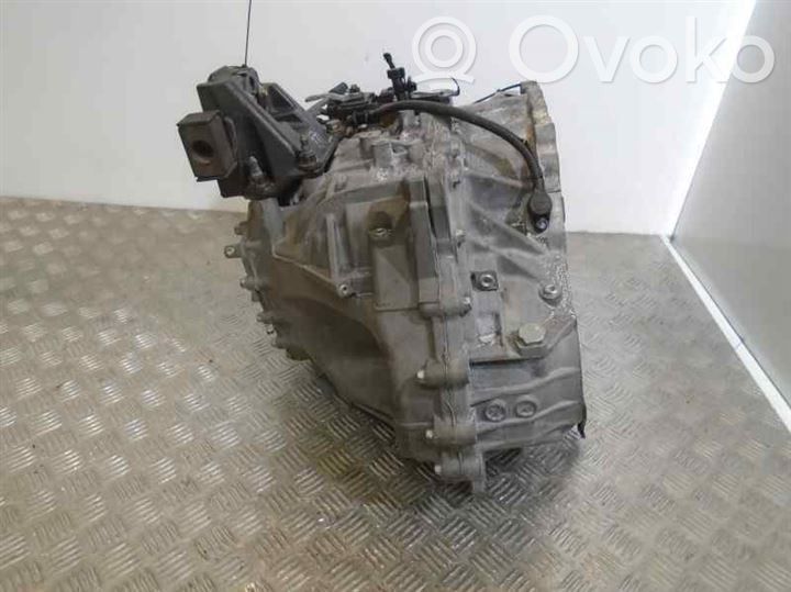 Hyundai ix35 Cutie de viteze automată 