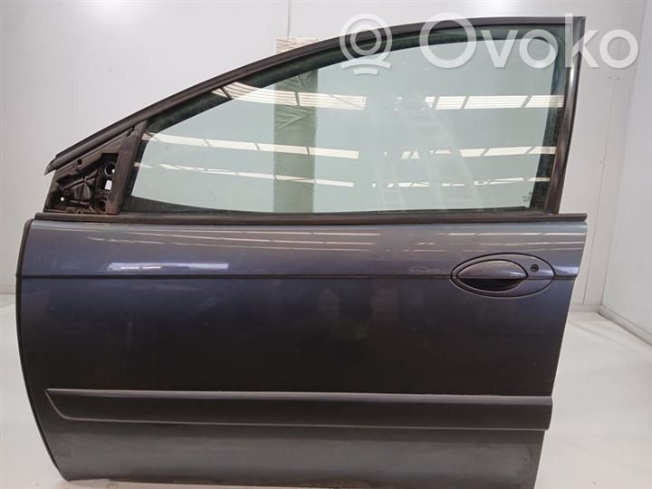 Citroen C5 Porte avant