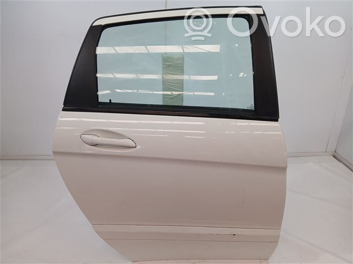 Mercedes-Benz B W245 Portiera posteriore 
