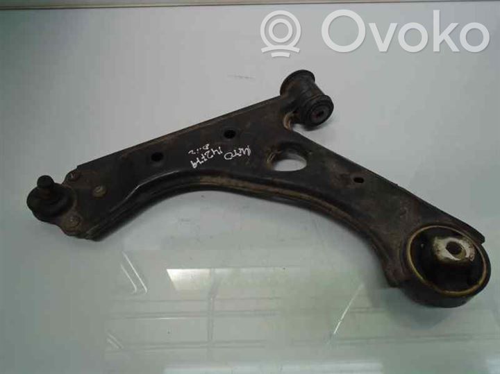 Alfa Romeo Mito Fourchette, bras de suspension inférieur avant 