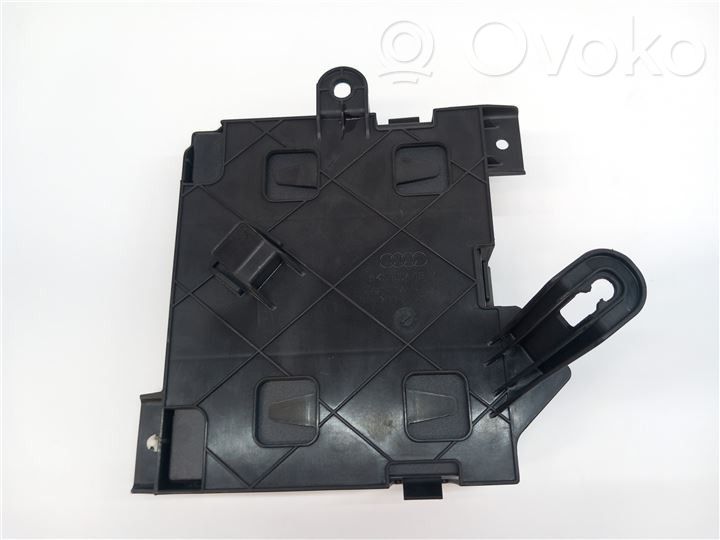 Audi A4 S4 B8 8K Autres unités de commande / modules