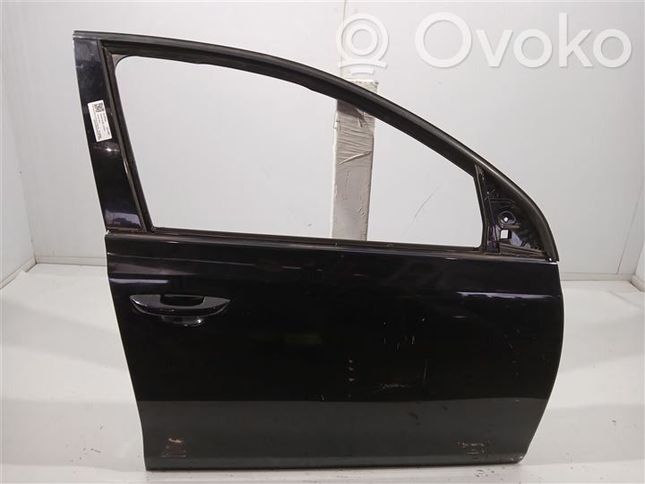 Volkswagen Golf VI Porte avant