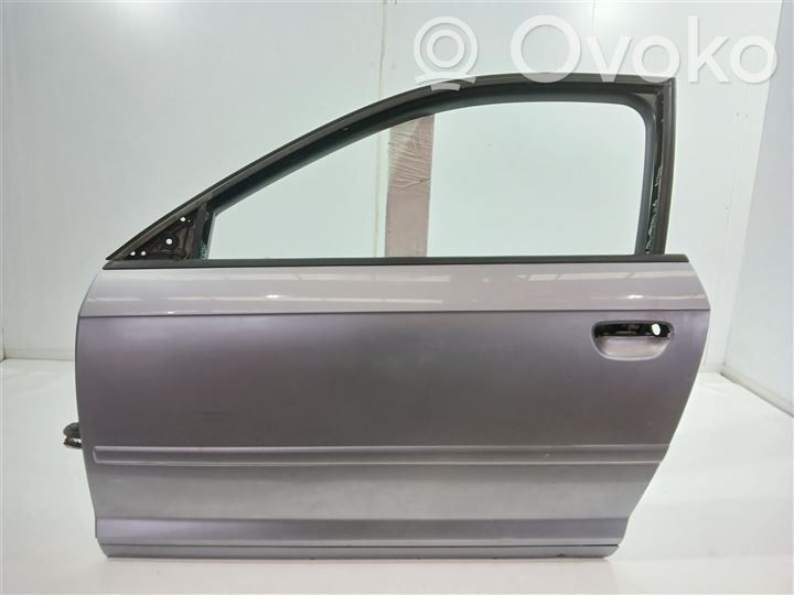 Audi A3 S3 8P Tür vorne
