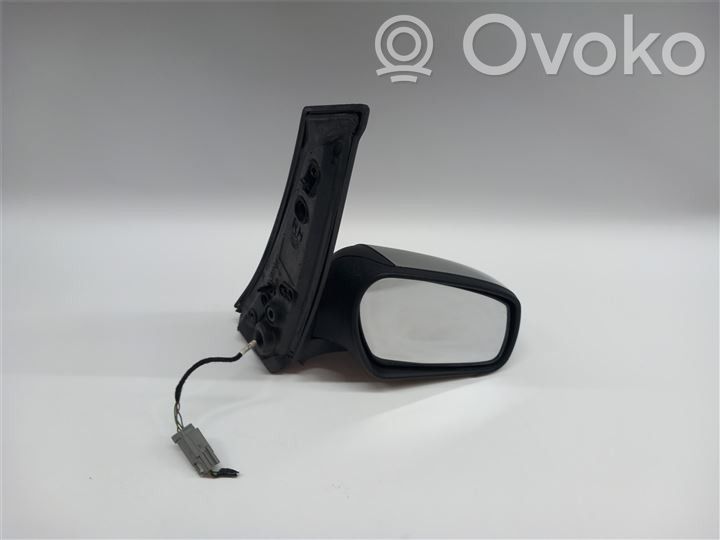 Ford Focus C-MAX Oglindă exterioară manuală 