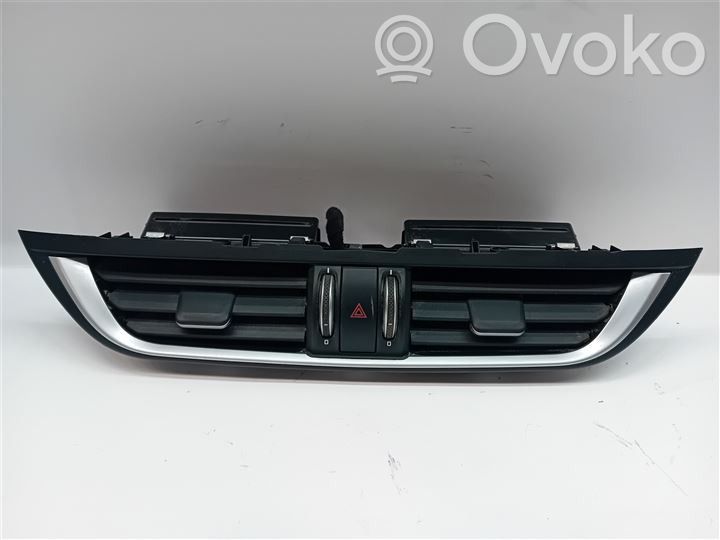 Alfa Romeo Stelvio Comutator lumini pericol 