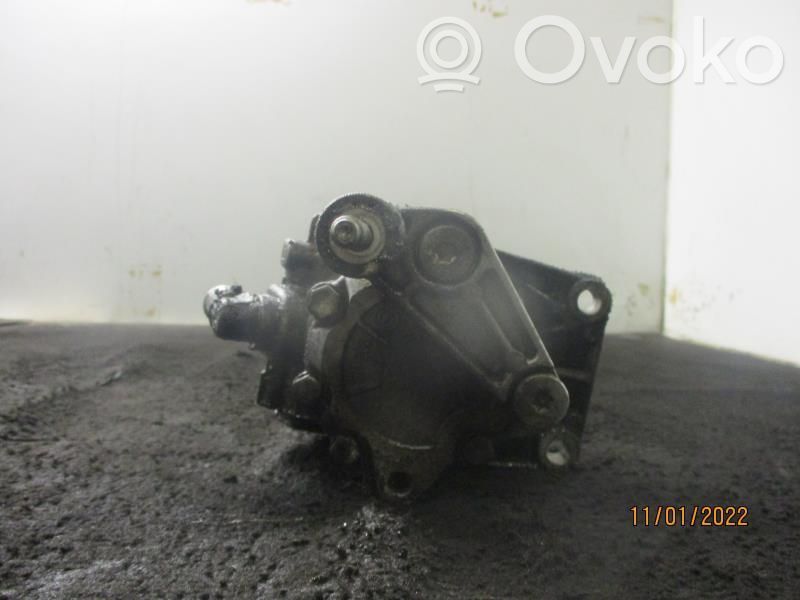 BMW X5 E53 Servopumpe 