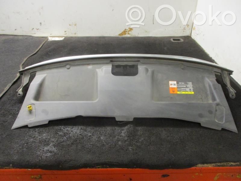 Ford Galaxy Front grill 