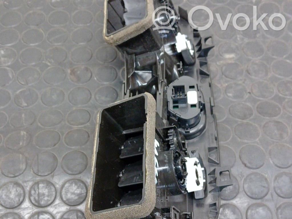 Botón interruptor de luz de peligro   39149275