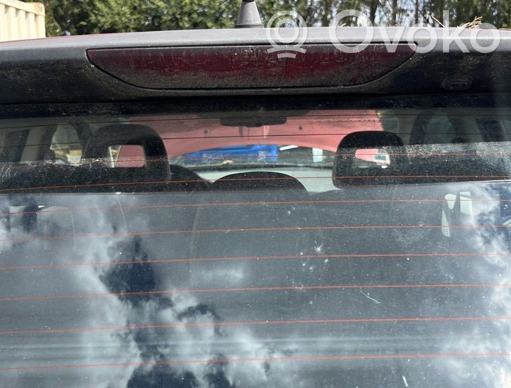 Dodge Caliber Papildomas stop žibintas 