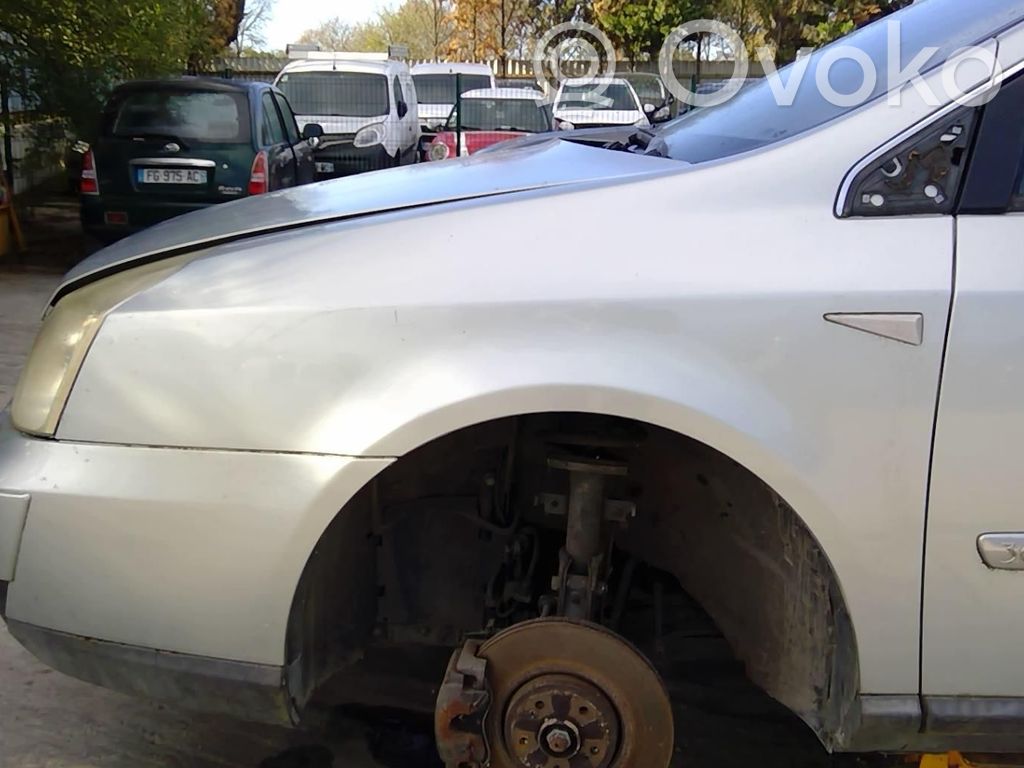 Sparnas   8200778969