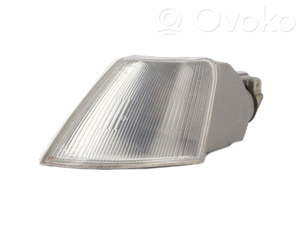 Front indicator light   632563