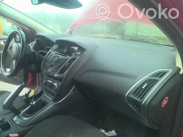 Dashboard   1851698