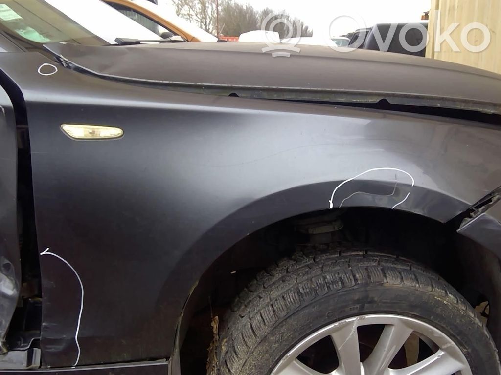 Fender   41357133228