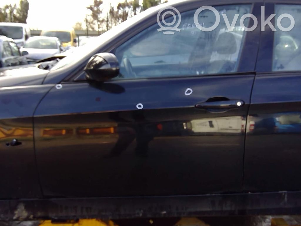 Porte avant   41007203643