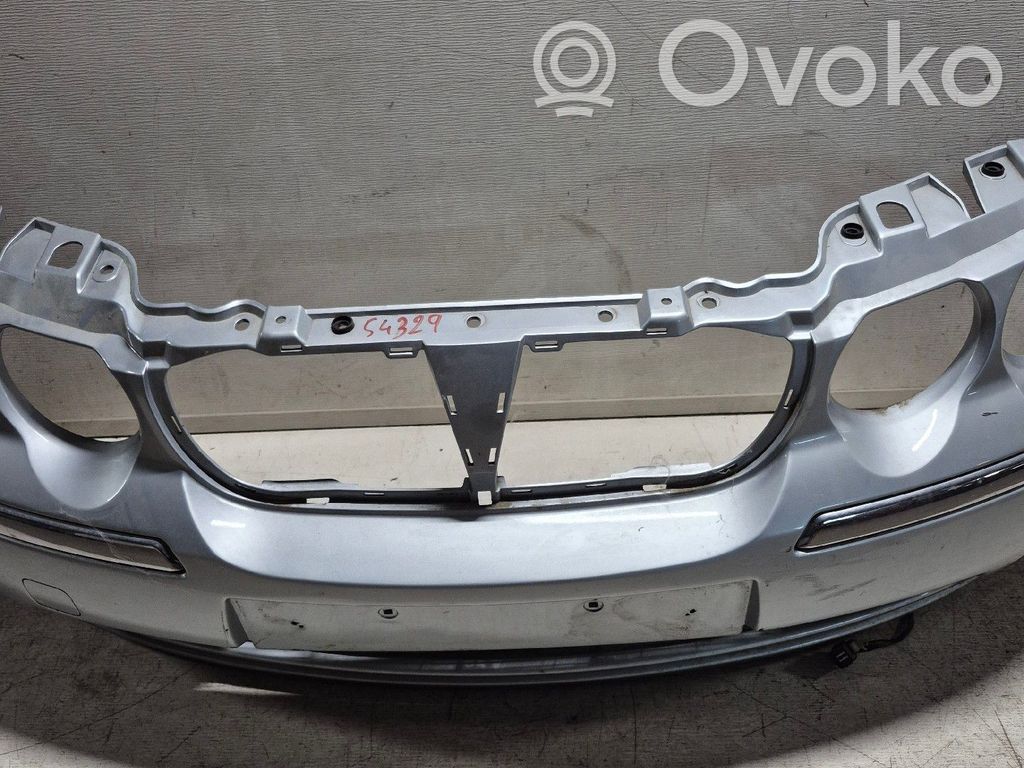 Rover 75 Priekinis bamperis 