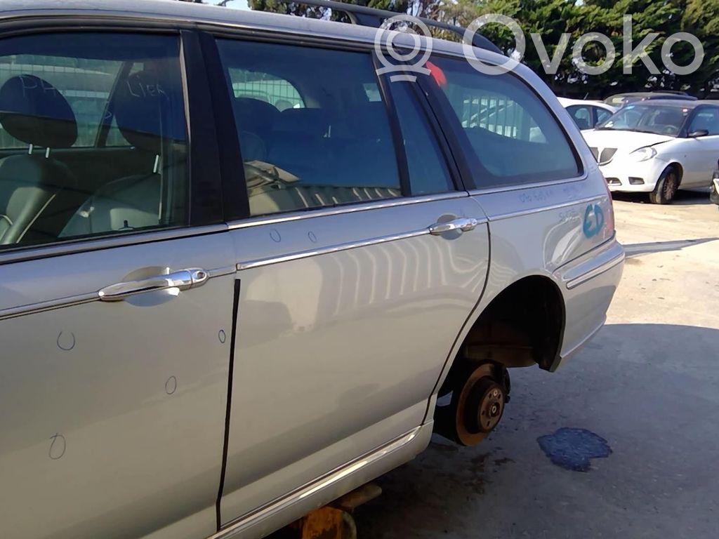 Rover 75 Galinės durys 