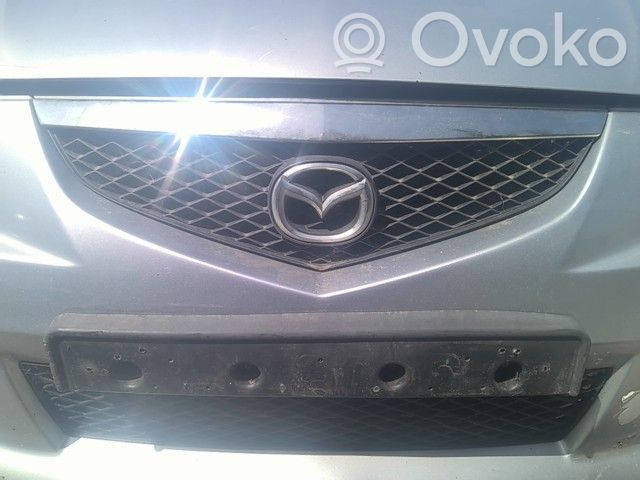Mazda Premacy Front grill 