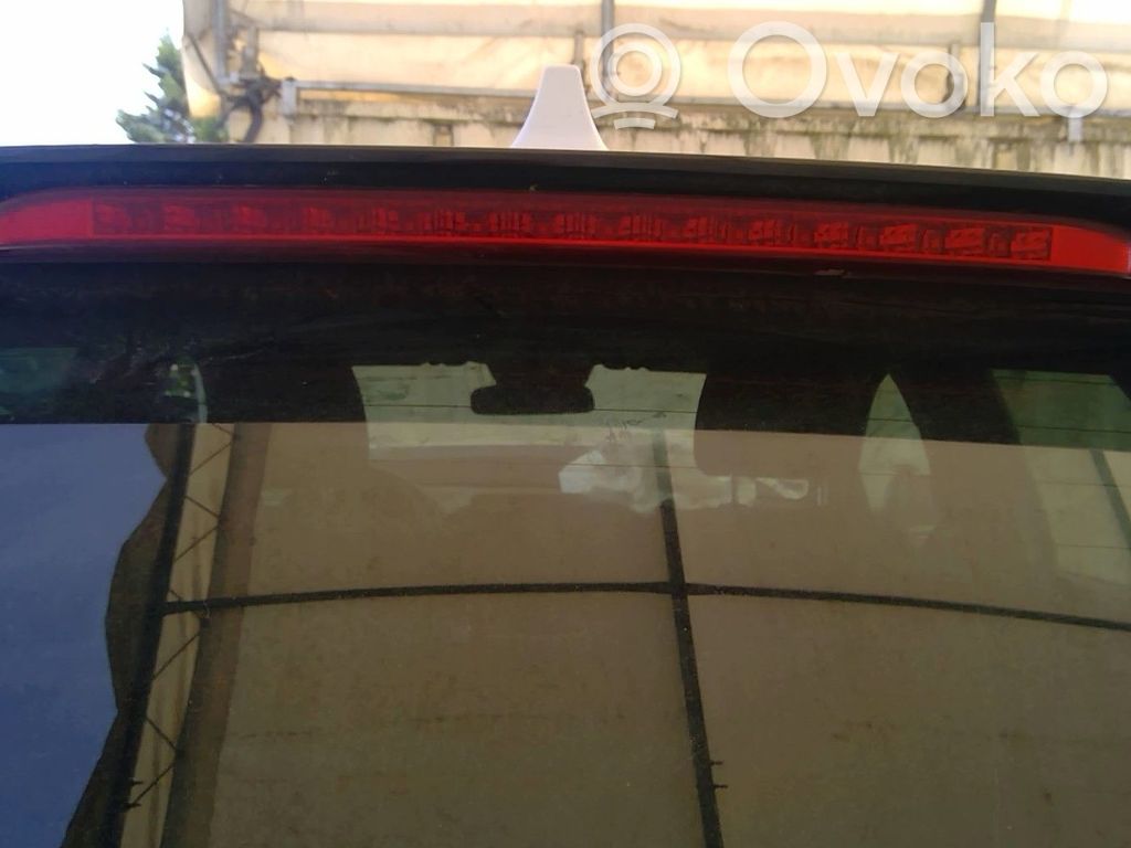 Hyundai i30 Lampă frână centrală 