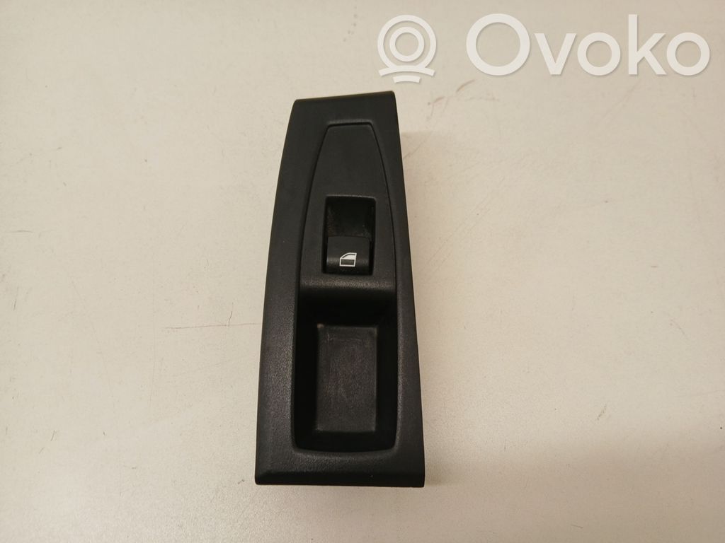 BMW 2 F46 Comutator comandă geamuri electrice 