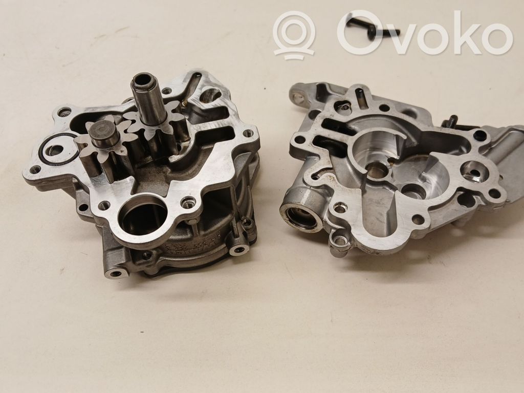 Tepalo siurblys   9140307540