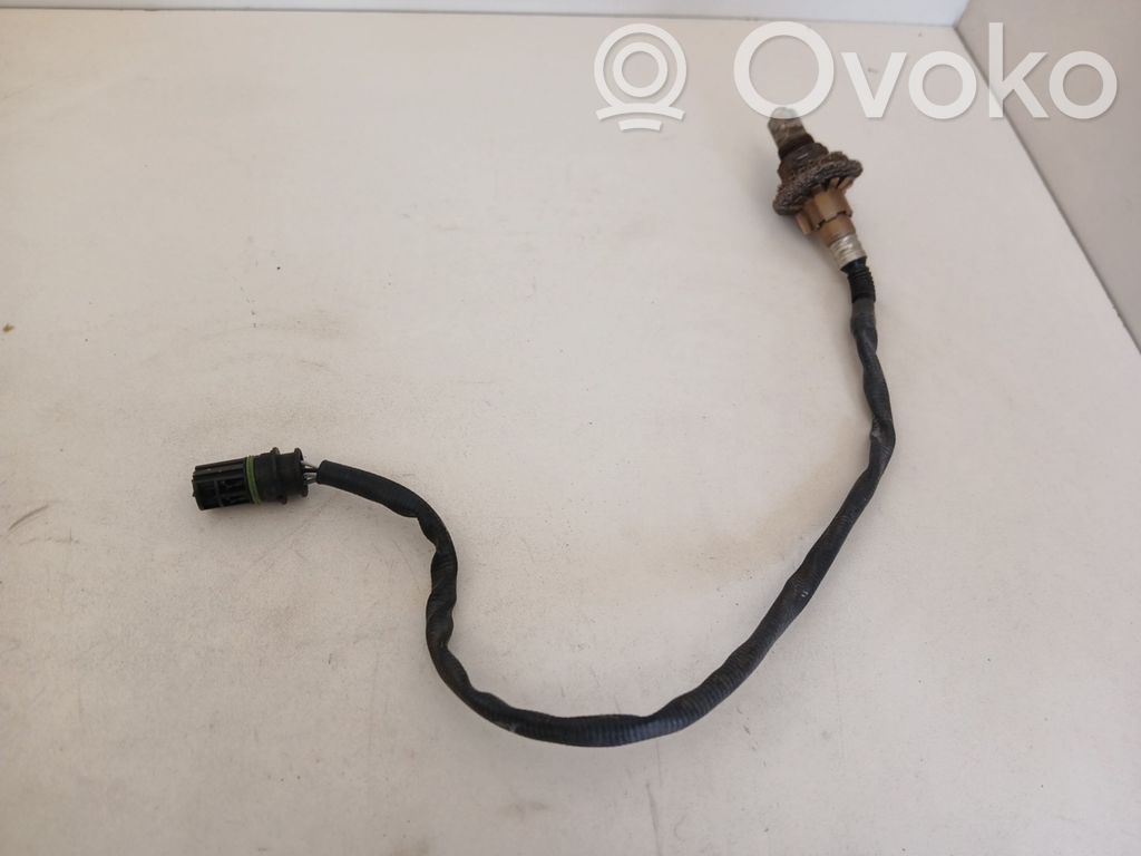 BMW 7 F01 F02 F03 F04 Sondă lambda 