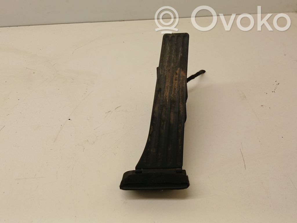 BMW 2 F46 Pedale dell’acceleratore 