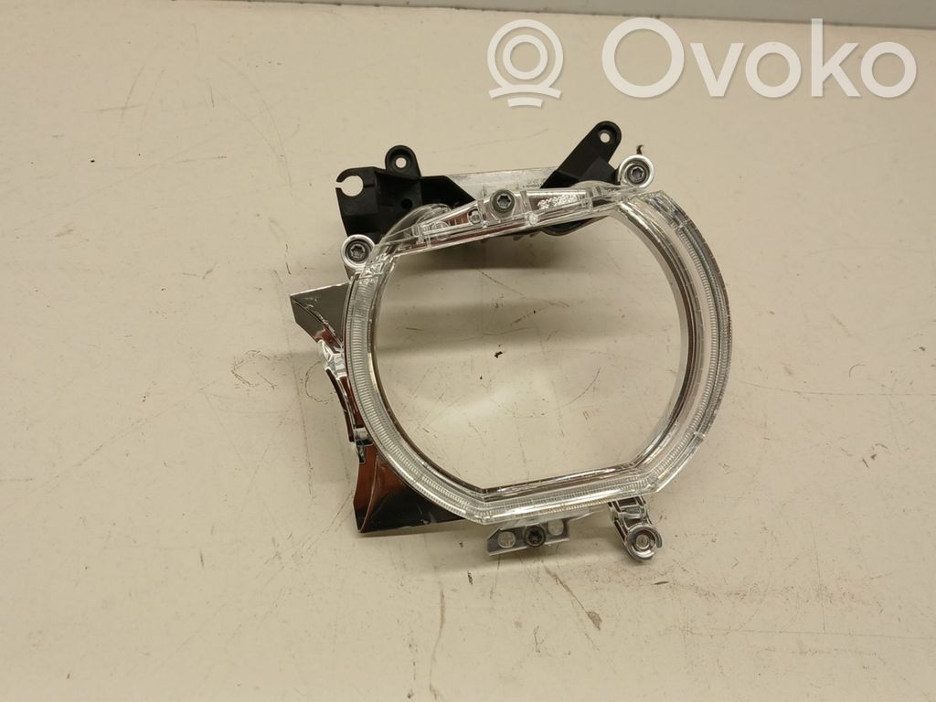 BMW 2 F46 Einzelteil Scheinwerfer 