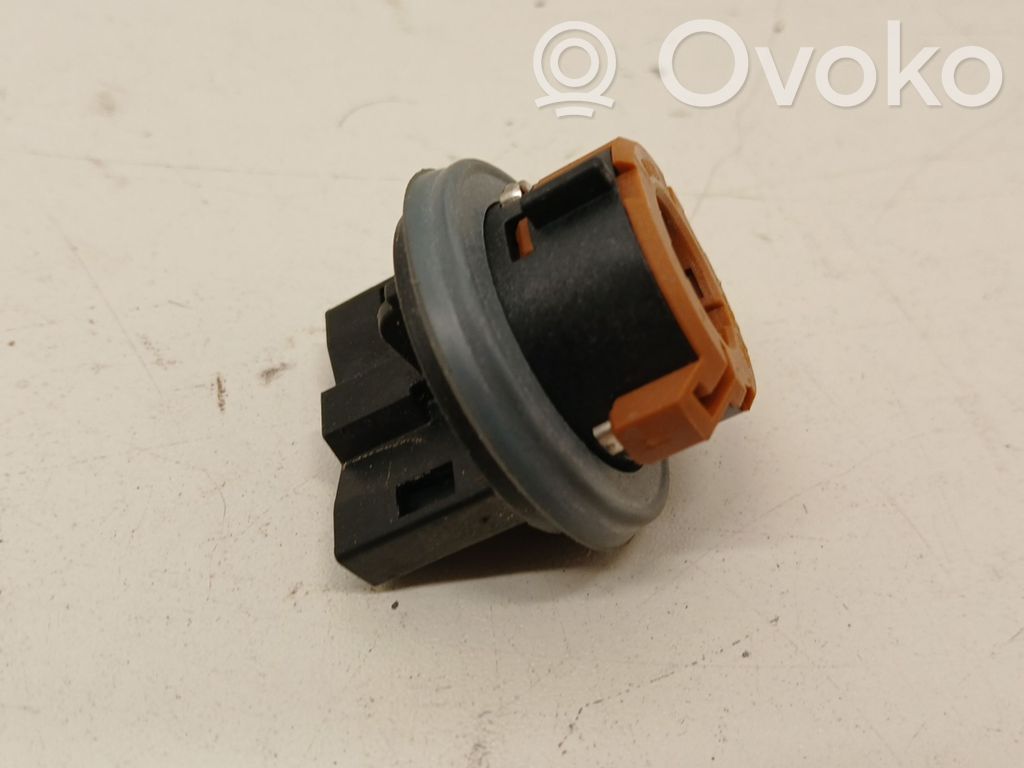 BMW 2 F46 Frontblinker 
