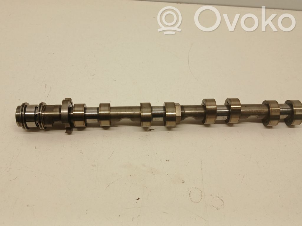BMW 5 G30 G31 G38 Árbol de levas 