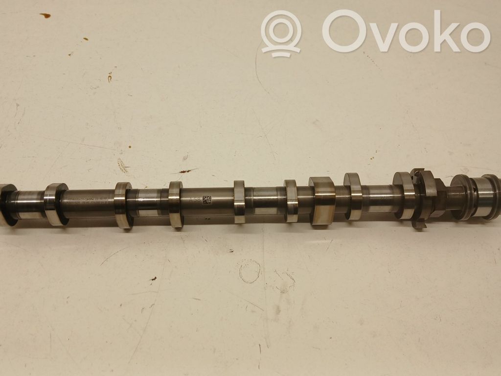 BMW 5 G30 G31 G38 Árbol de levas 