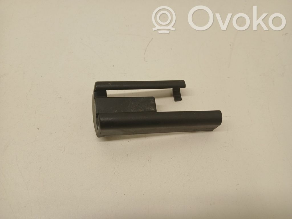 BMW 7 F01 F02 F03 F04 Rivestimento del binario sedile anteriore del passeggero 