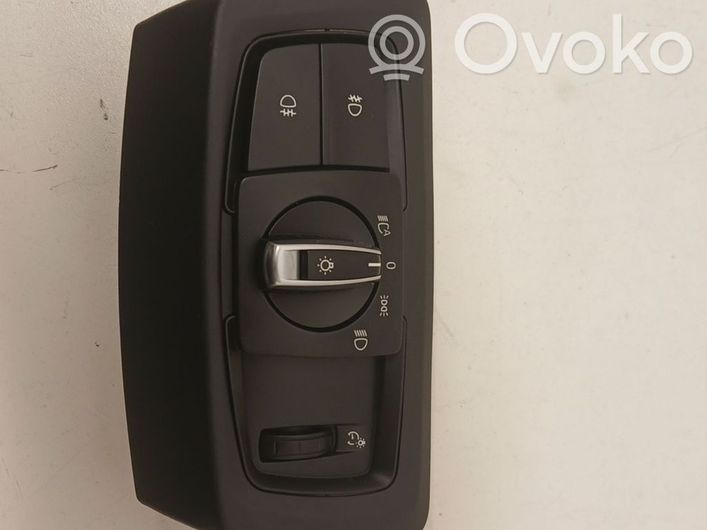 Interruptor de luz   9865813