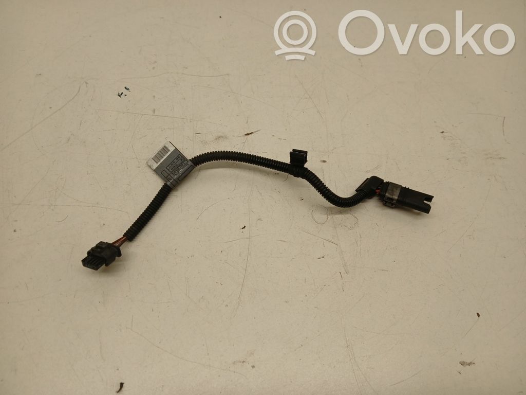 BMW 7 F01 F02 F03 F04 Alte cablaje 