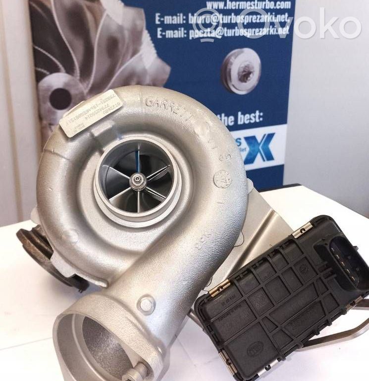 Turbina   758351