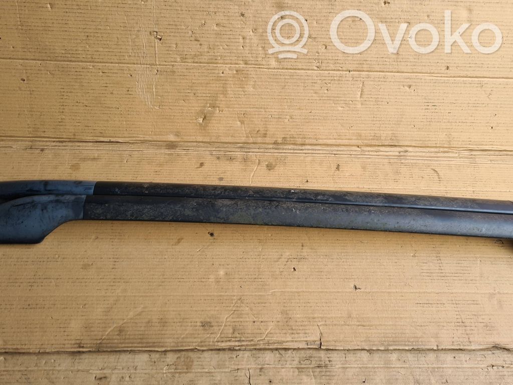 Kattokisko   7822074G000CC,7821074G000CC