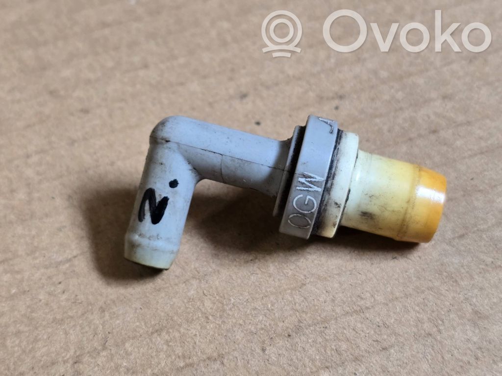 Suzuki Ignis Válvula de vacío (Usadas) 