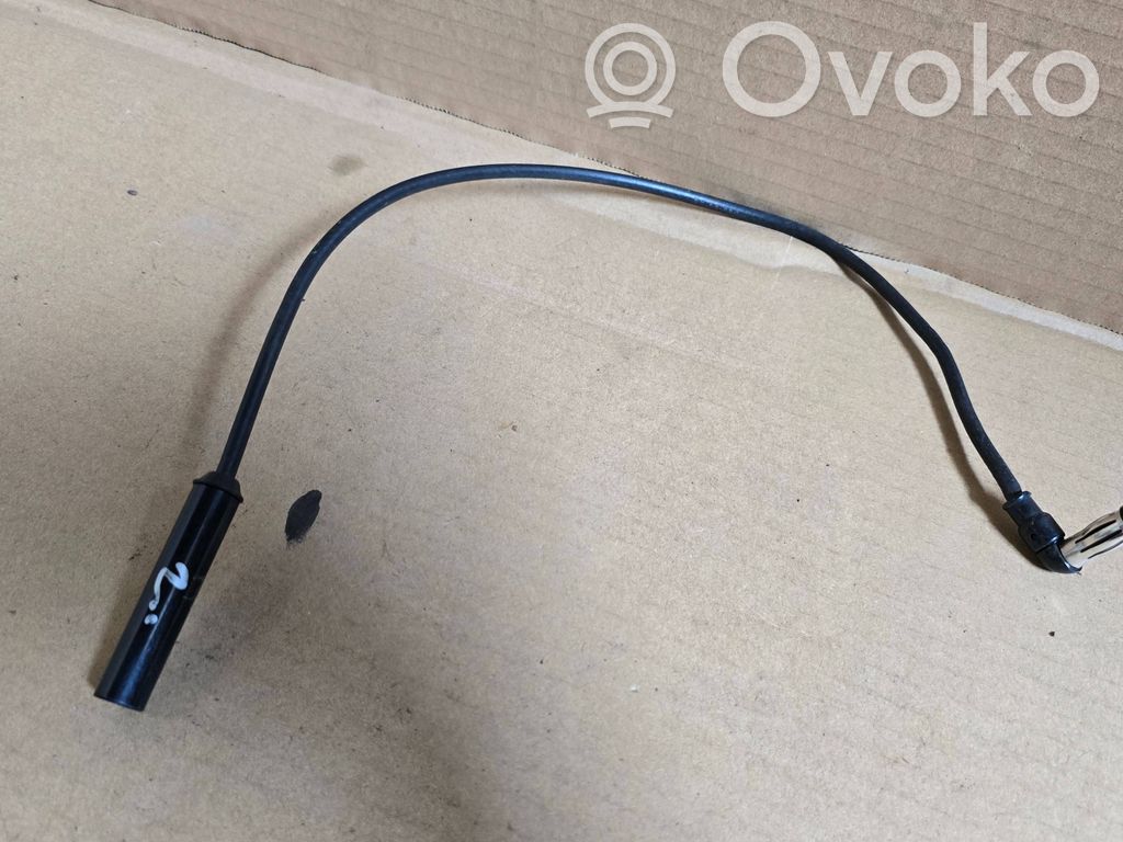 Radion antenni   3927175F00