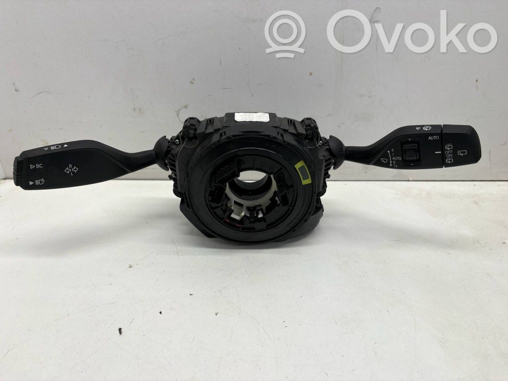 BMW 5 G30 G31 G38 Gear shift switch/knob 