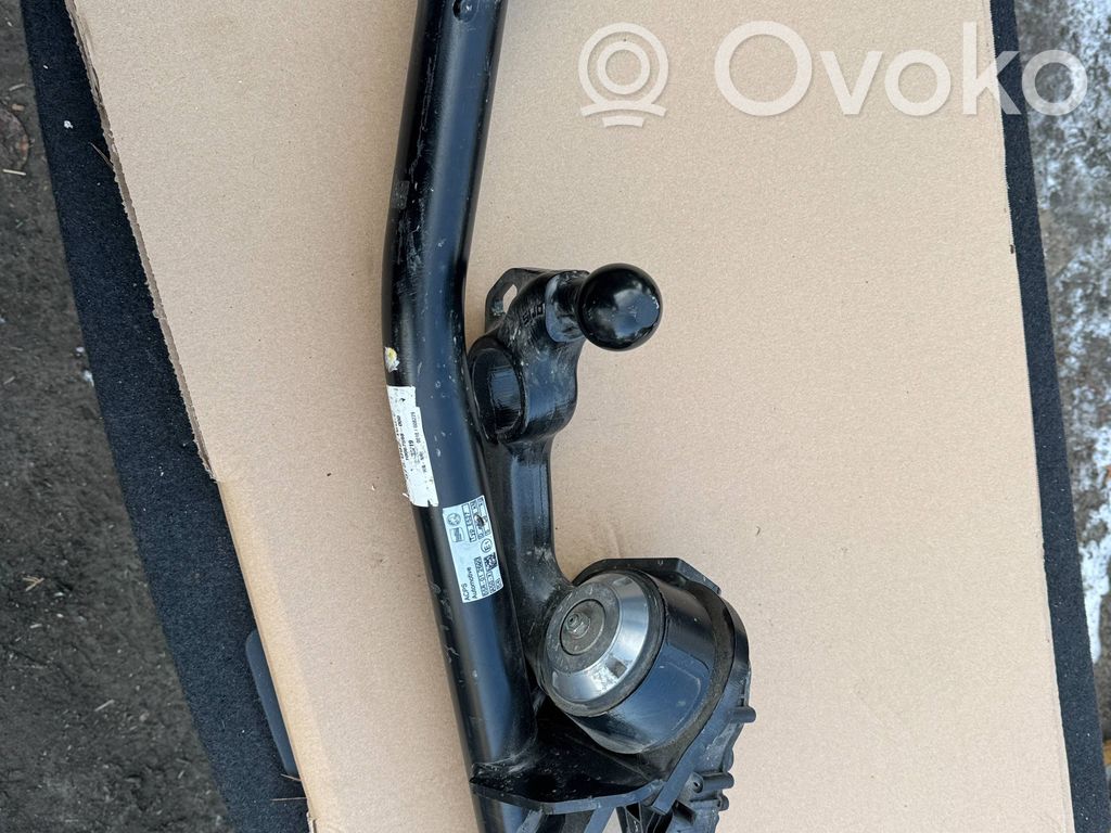 Balkis tvirtinimo   575092160D,10067598000,3G19,0010008229,575092180D